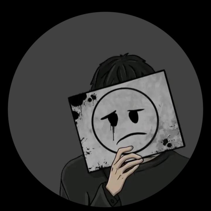 ŚÒŁÉX FŁËX-ŁÖRD 🕊️💫