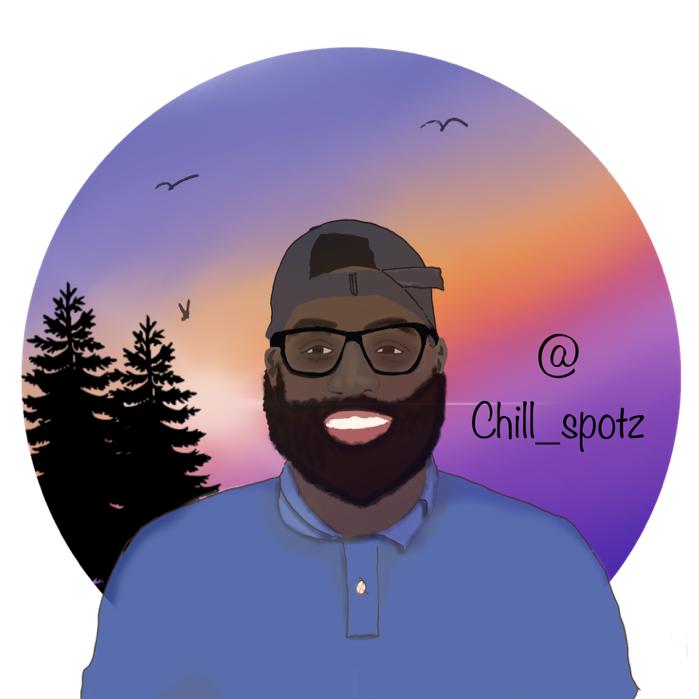 Chill_Spotz