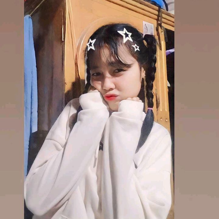 Pann kha yay(မြင်းခြံ)