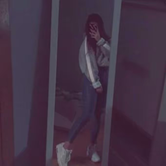 🥀NILO–Gak🇦🇫