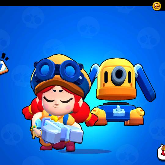 historias con monedas