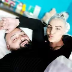 Калоян Асенов