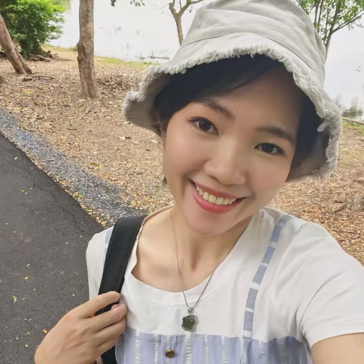 มิ้นว่านี่มันไม่ธรรมดาแล้วนะคะ