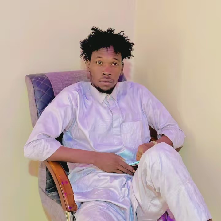 moussaalprezi38@gmail.com