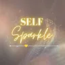 SelfSparkle✨