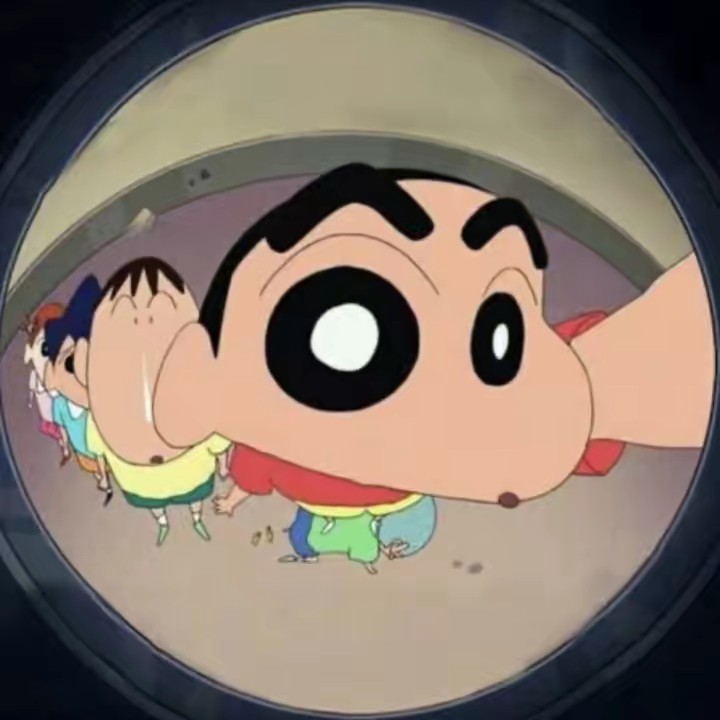 Leonardo Gael Guillén Morales