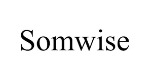 Somwise