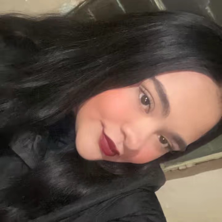 Karla Taylor's Version