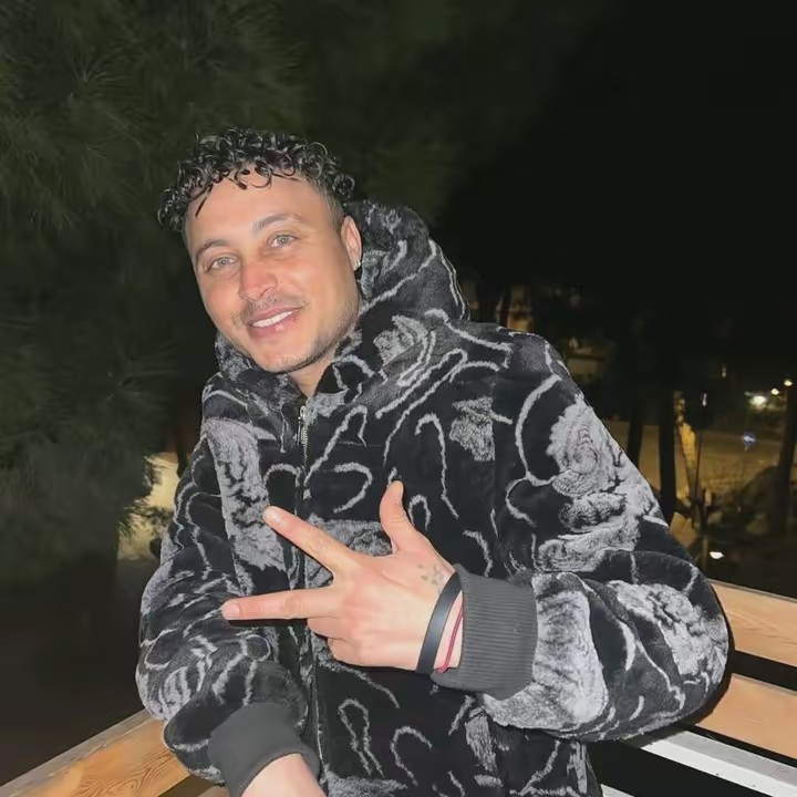 🇹🇳🪫zarga_TNS🔋🇮🇹