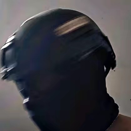 🇲🇽🇲🇽𝗜𝗡𝗙𝗔𝗡𝗧𝗘🇲🇽🇲🇽