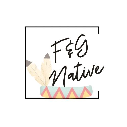 F & G Native