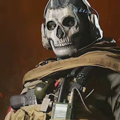 cortes notícias oficial ☑️