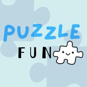 ENLACE EN LA BI0✨🧩