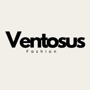 Ventosus 💼