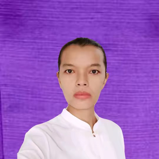 พี่ตุ้ม กันแดดมาร์คอัพ