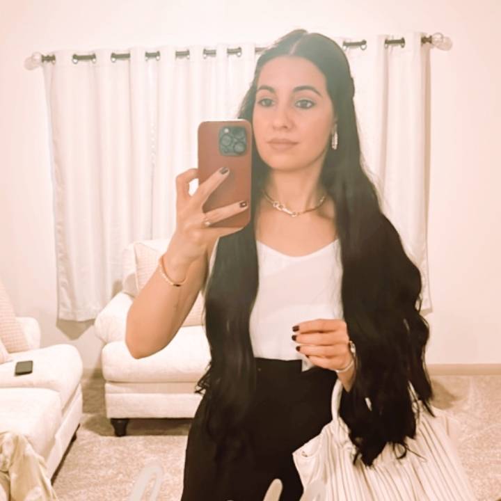 𝐵𝒶𝓇𝒷𝒶𝓇𝒶 𝒻❁𝓃𝓉𝑒 🎀