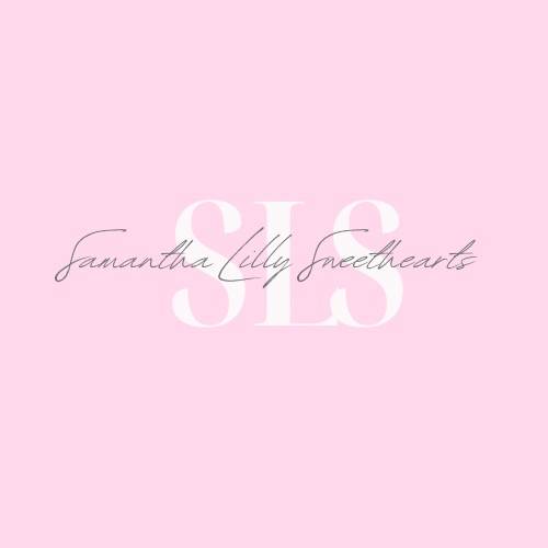 Samantha Lilly Sweethearts