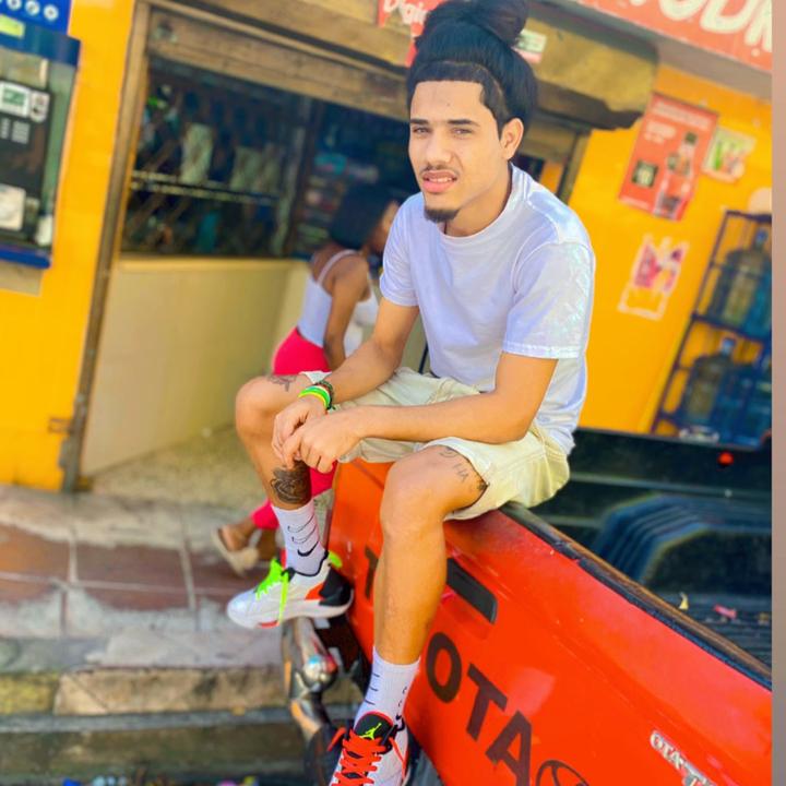 La Greña 🔊🥹❤️