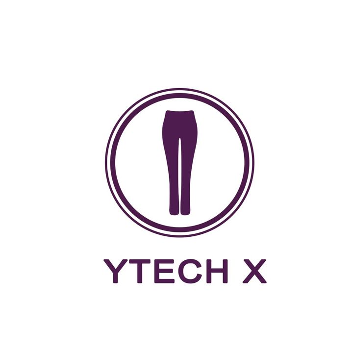 Ytech X