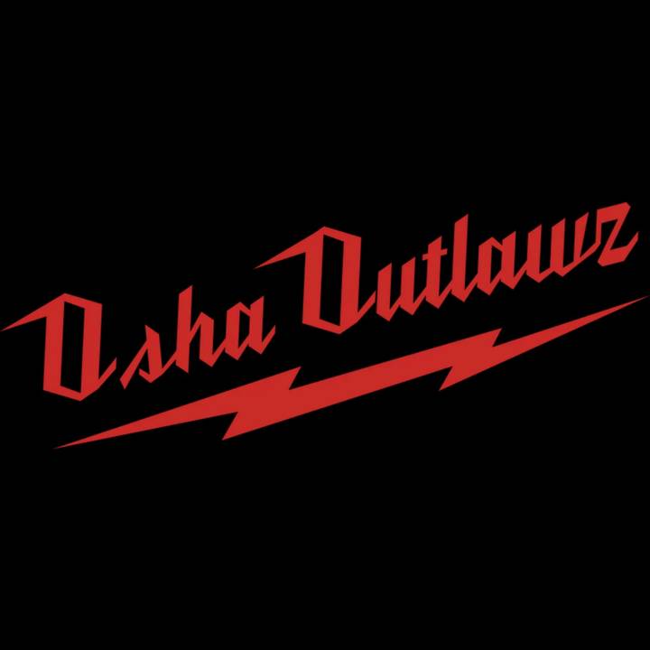 RapidlyPrintedShirts