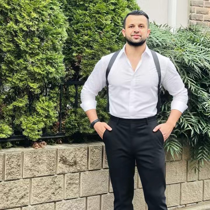 РгЙсёёЁ☠️☠️☠️