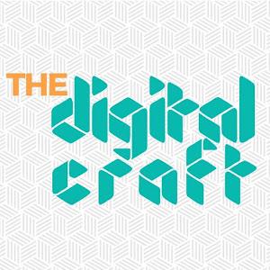 digitalcraft