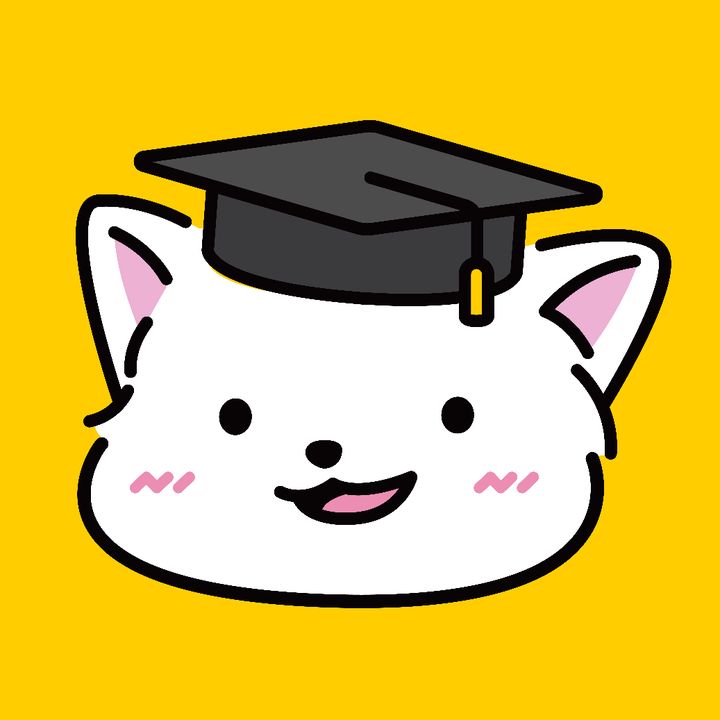 비마이펫_Bemypet