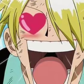 アリーヴェデルチ