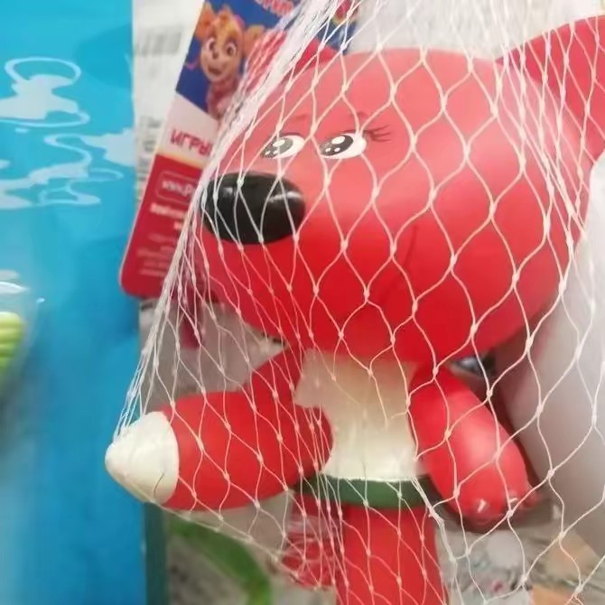 Гоша Нестеренко@