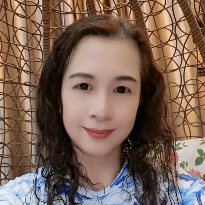 พี่กีต้าร์  สะดวกช๊อป