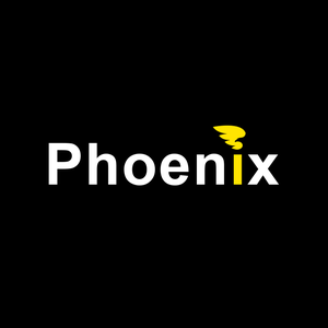 Phoenix king