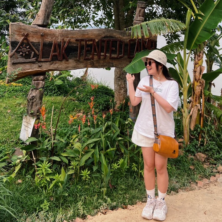 NGHIỆN TIẾNG TRUNG ✅