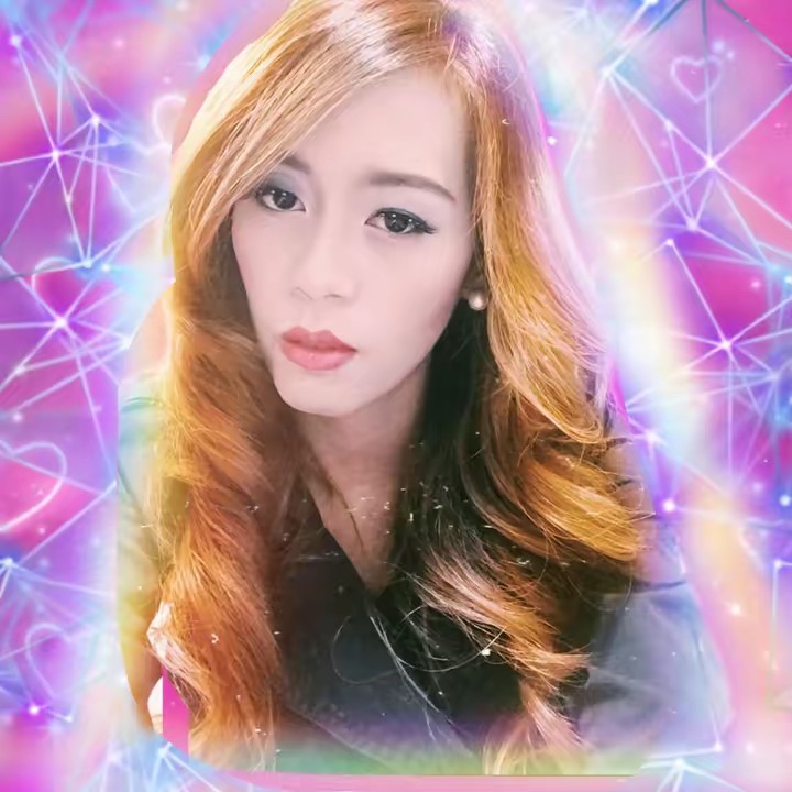 PINAY JAPAN TV(DONA)