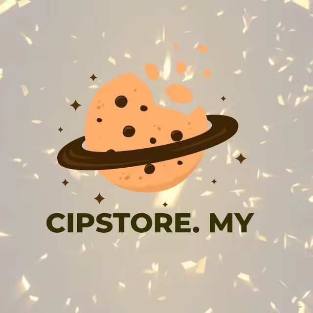 cipstore.my