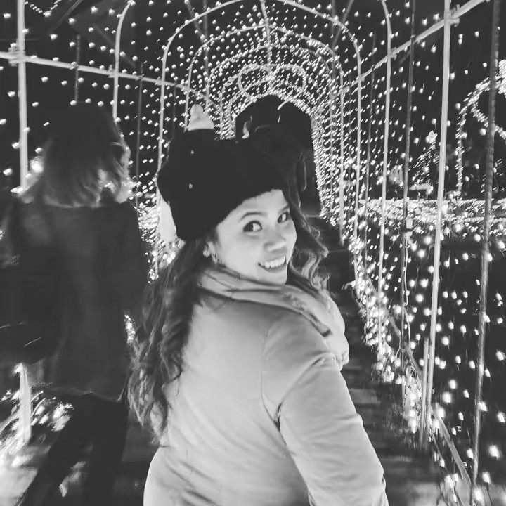 🇵🇭ving of heart🎌(URAGON💪)