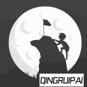 Qingruipai1