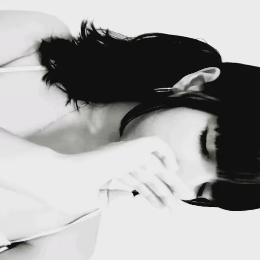 ` vivz⭒๋࣭ ⭑ .ᐟ ᡣ𐭩