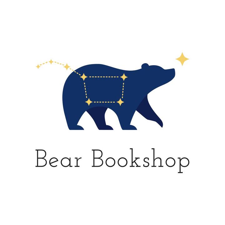 bearbookshop