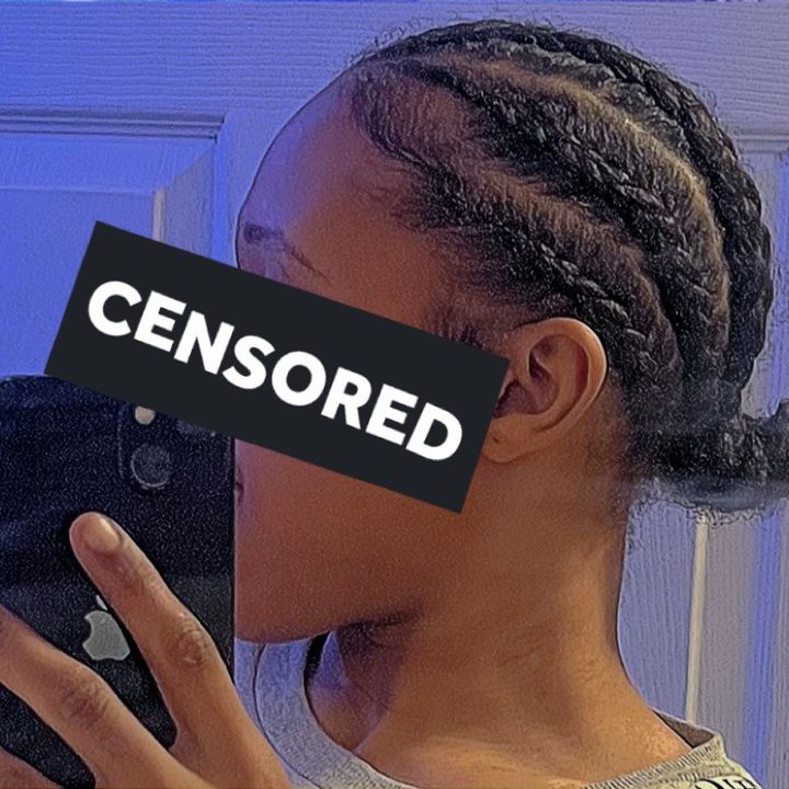 barbeelicioustalkyoshiddd