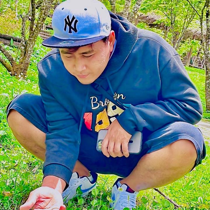 🇲🇨Jokotarup🇹🇼