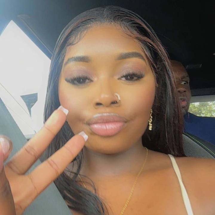 𝕽𝖊𝖊’𝕽𝖊𝖊 ❦