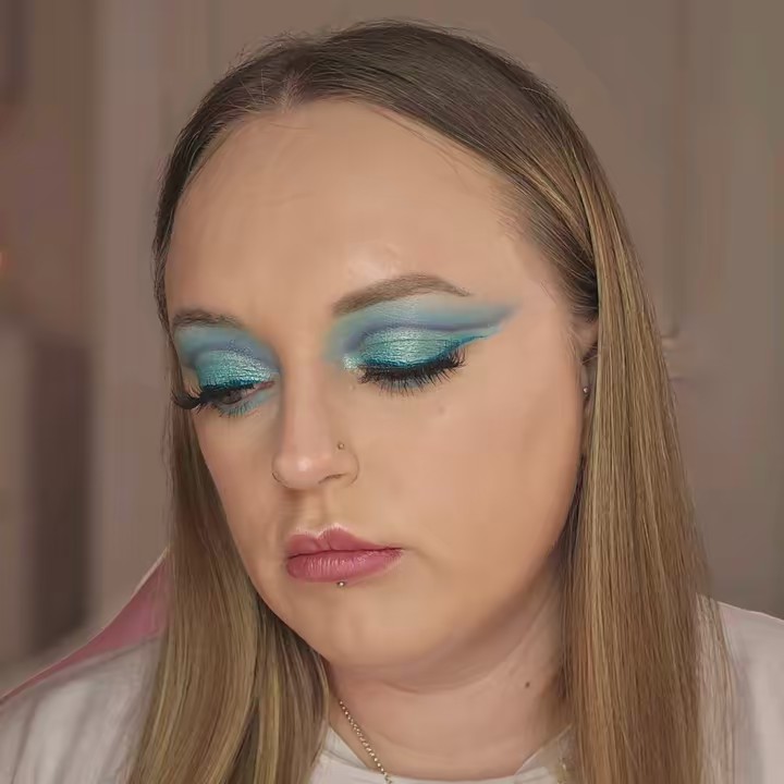 Emma | Beauty UGC Creator 🇬🇧