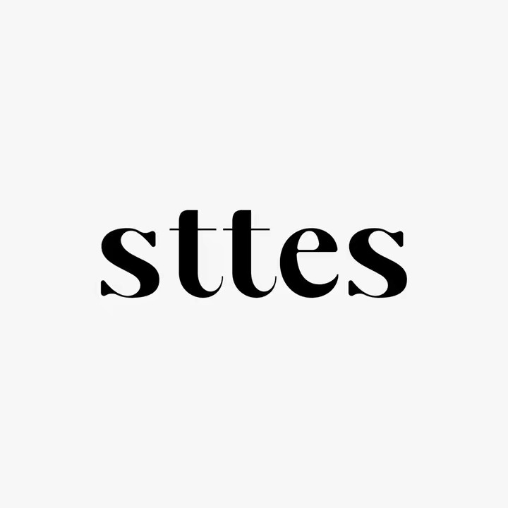 Sttes