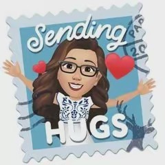 Galleta Here 'Ori Tahiti Nui