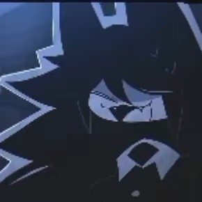 💫miss circle 💫