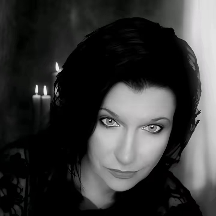 ꧁ঔৣ🌹•⍣𝓣𝓪𝓷𝓳𝓪⍣•🌹ঔৣ꧂