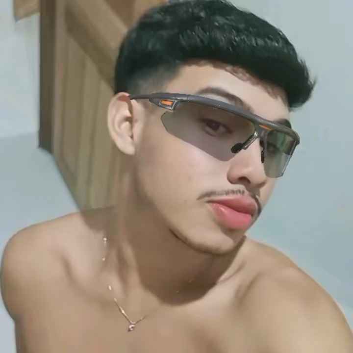 Vytinho