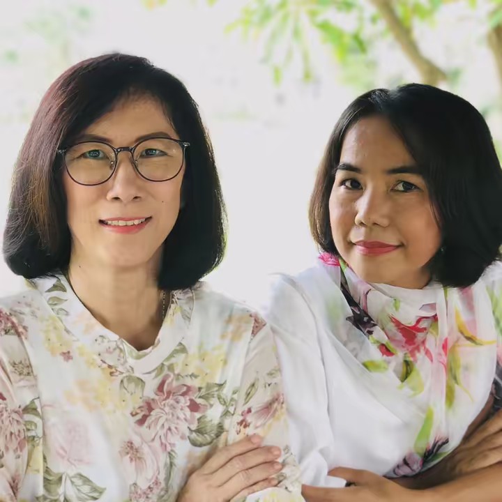 ดีต่อใจ by พี่กฤษดิว