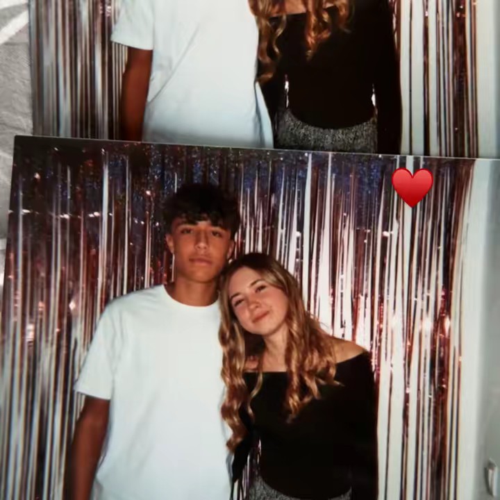 𝐈𝐬𝐚𝐛𝐞𝐥𝐥𝐞