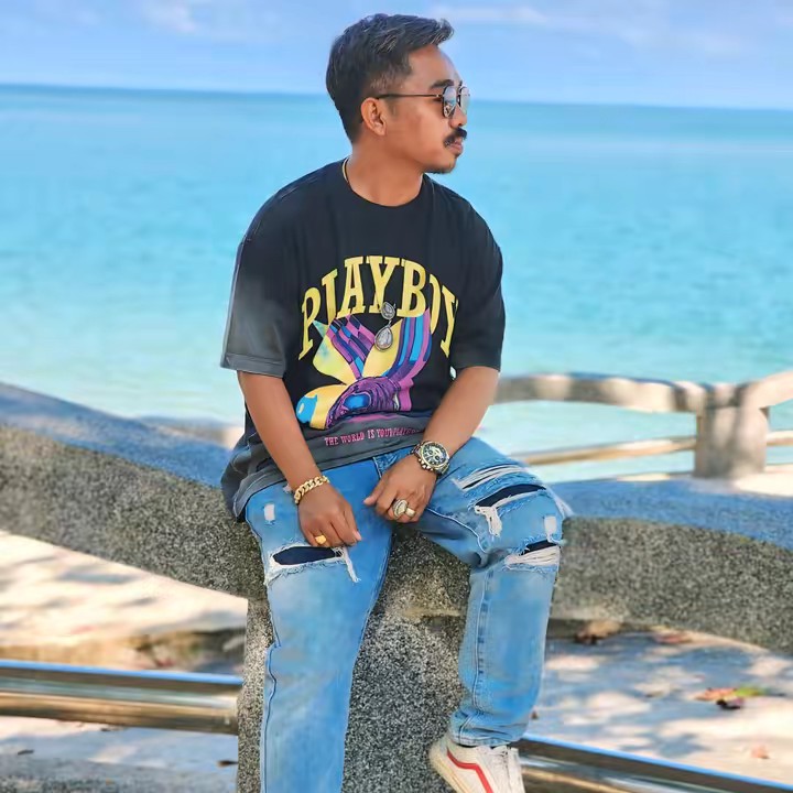 ตาบิ๊กพรหมคีรี